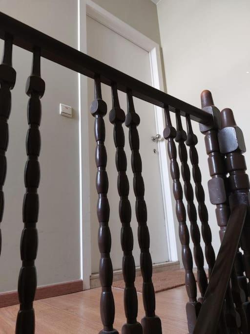 Family Friendly 1 Bed Appartment Bruksela Zewnętrze zdjęcie